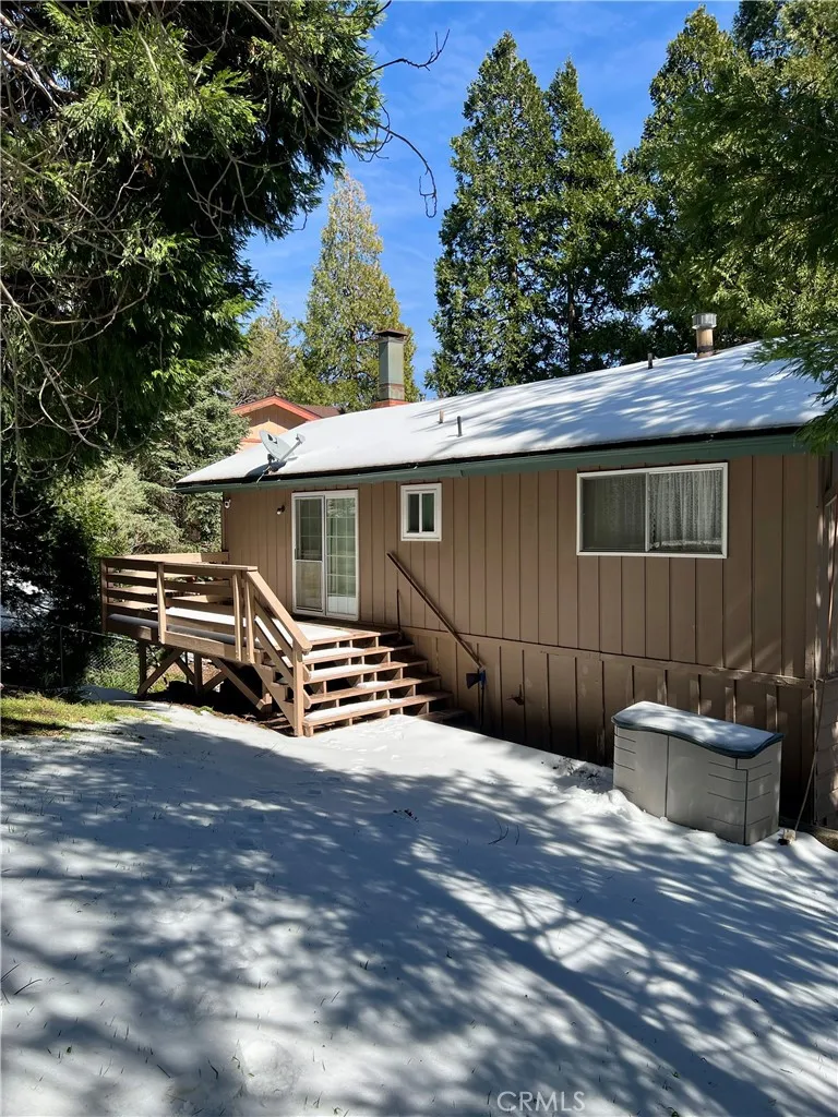 855 Bergschrund Drive, Crestline, California 92325 home-pic-55