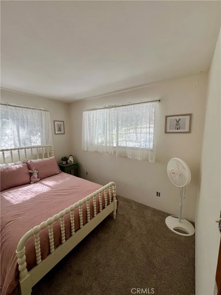 855 Bergschrund Drive, Crestline, California 92325 home-pic-23