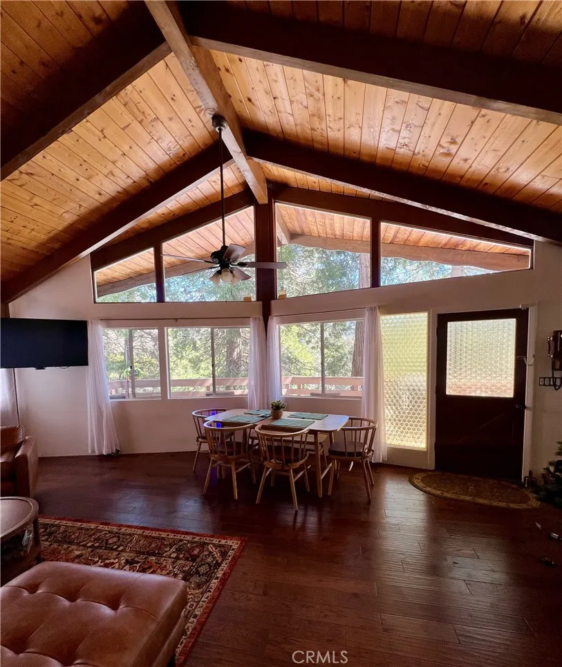 855 Bergschrund Drive, Crestline, California 92325 home-pic-38