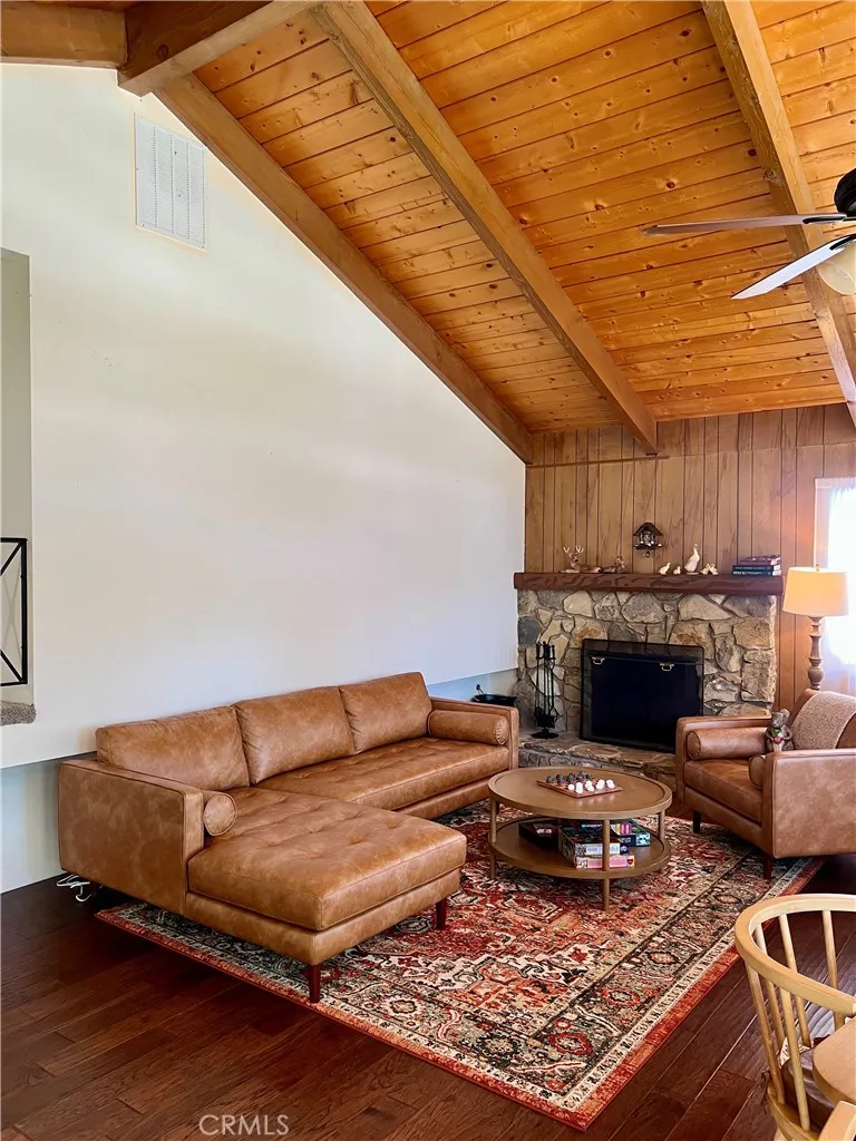 855 Bergschrund Drive, Crestline, California 92325 home-pic-34