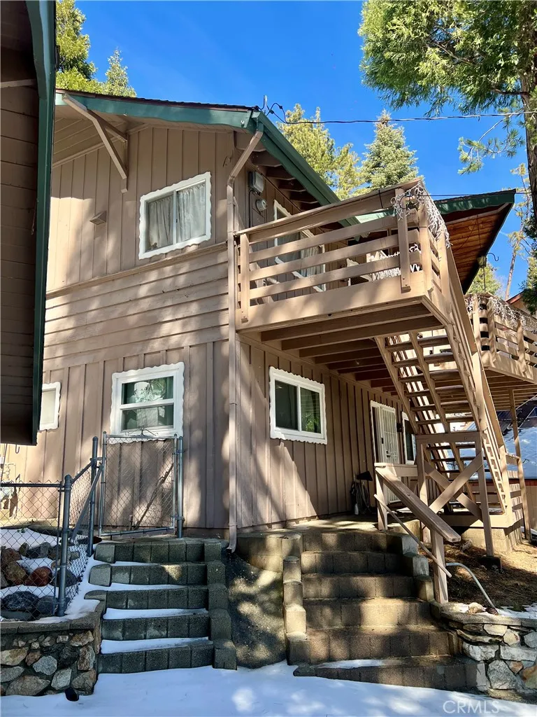 855 Bergschrund Drive, Crestline, California 92325 home-pic-60