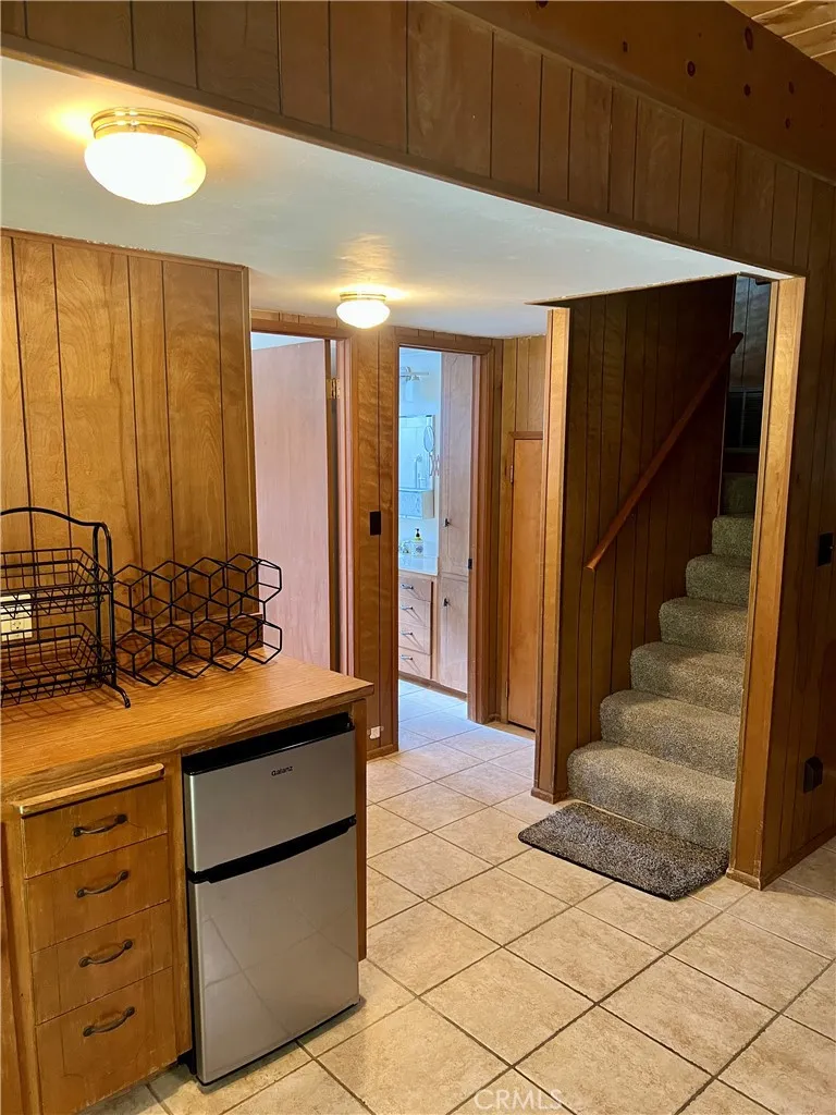 855 Bergschrund Drive, Crestline, California 92325 home-pic-5