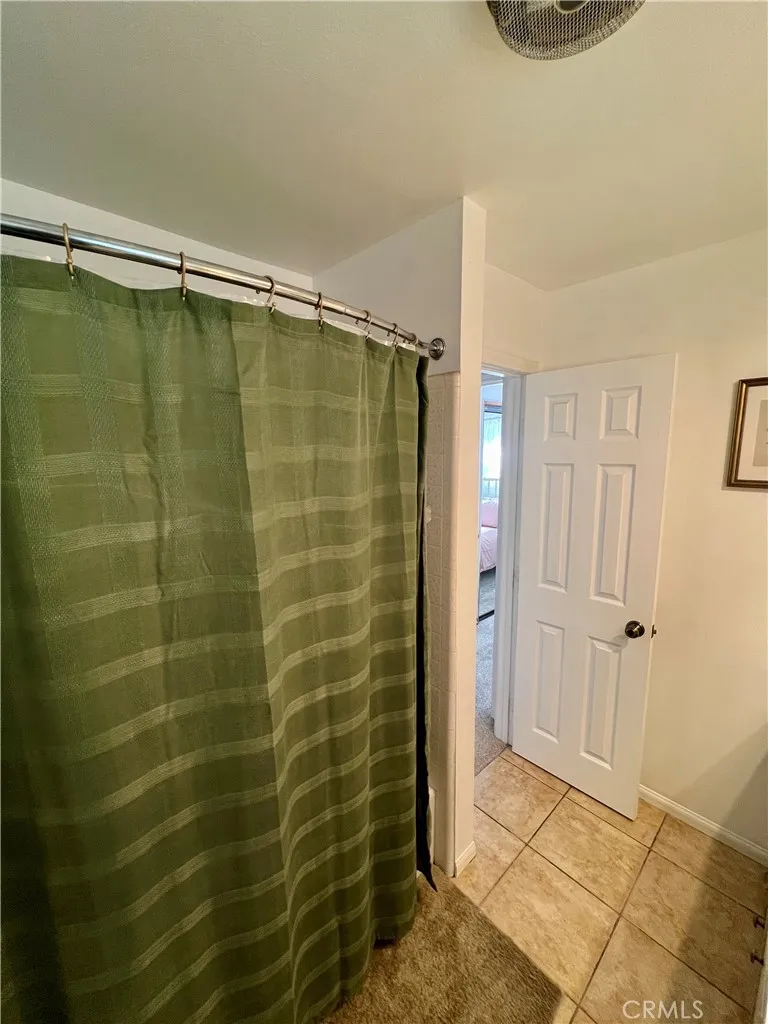 855 Bergschrund Drive, Crestline, California 92325 home-pic-27