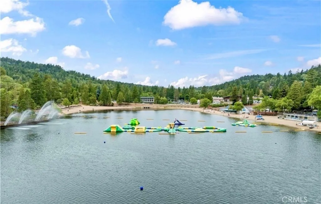 855 Bergschrund Drive, Crestline, California 92325 home-pic-71