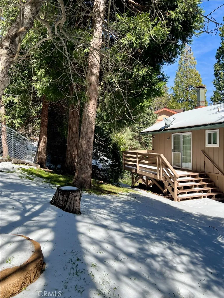 855 Bergschrund Drive, Crestline, California 92325 home-pic-57