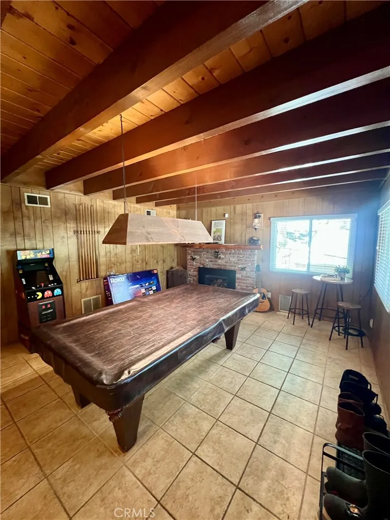 855 Bergschrund Drive, Crestline, California 92325 home-pic-4