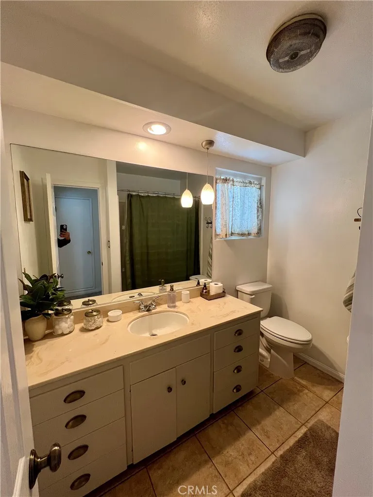 855 Bergschrund Drive, Crestline, California 92325 home-pic-25