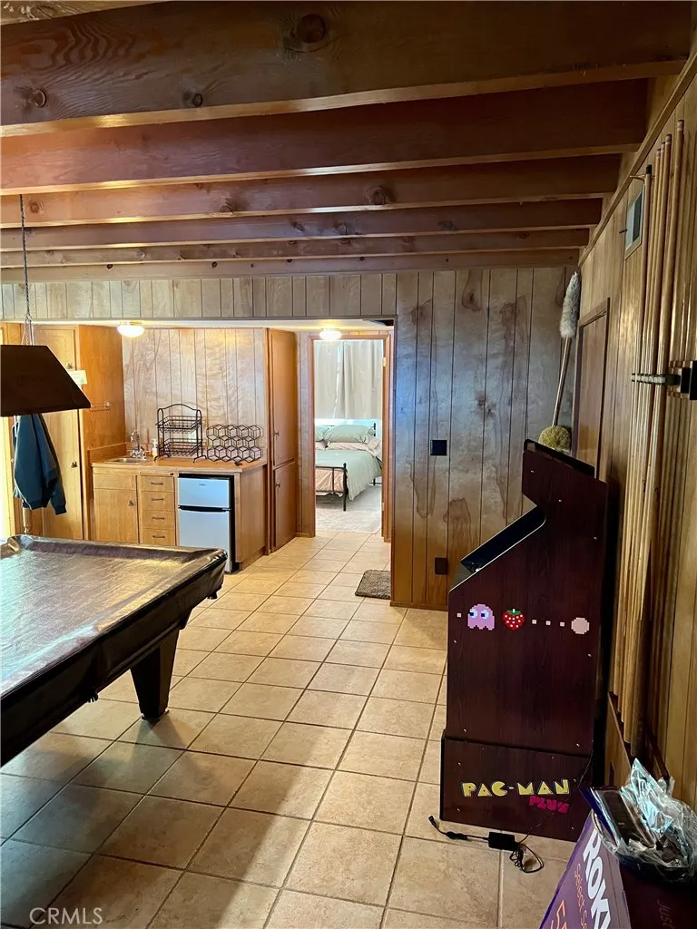 855 Bergschrund Drive, Crestline, California 92325 home-pic-7