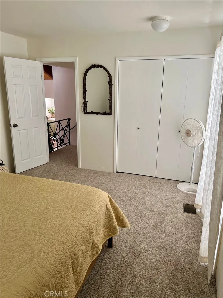 855 Bergschrund Drive, Crestline, California 92325 home-pic-31