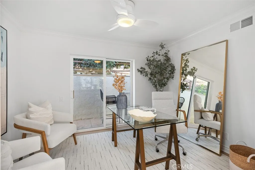 22902 Via Cruz, Laguna Niguel, California 92677 home-pic-21