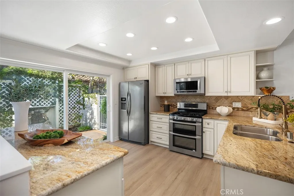 22902 Via Cruz, Laguna Niguel, California 92677 home-pic-14