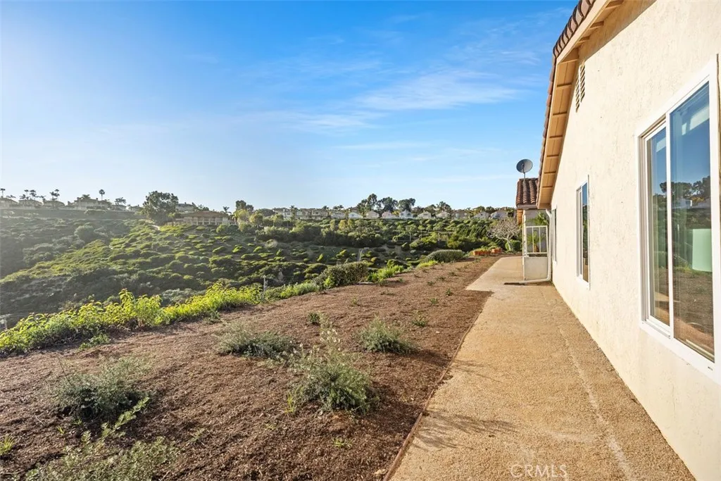 22902 Via Cruz, Laguna Niguel, California 92677 home-pic-33