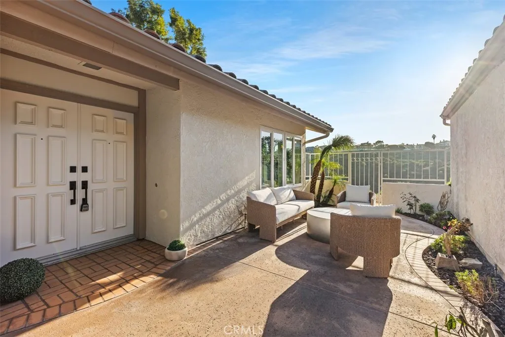 22902 Via Cruz, Laguna Niguel, California 92677 home-pic-5