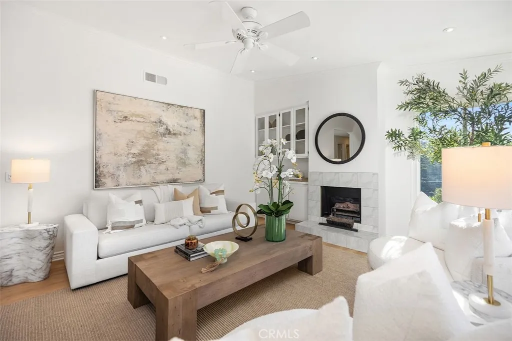 22902 Via Cruz, Laguna Niguel, California 92677 home-pic-9