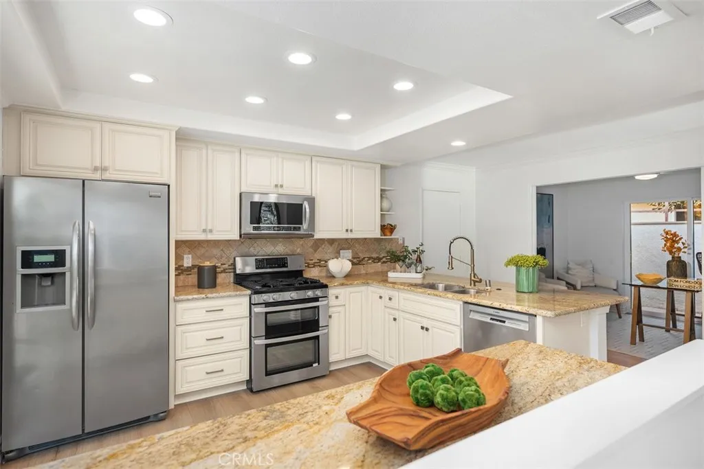 22902 Via Cruz, Laguna Niguel, California 92677 home-pic-13