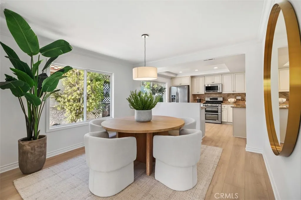 22902 Via Cruz, Laguna Niguel, California 92677 home-pic-10