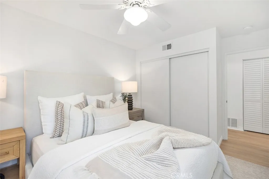 22902 Via Cruz, Laguna Niguel, California 92677 home-pic-26