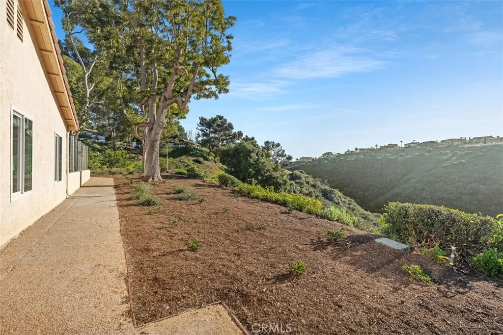 22902 Via Cruz, Laguna Niguel, California 92677 home-pic-32
