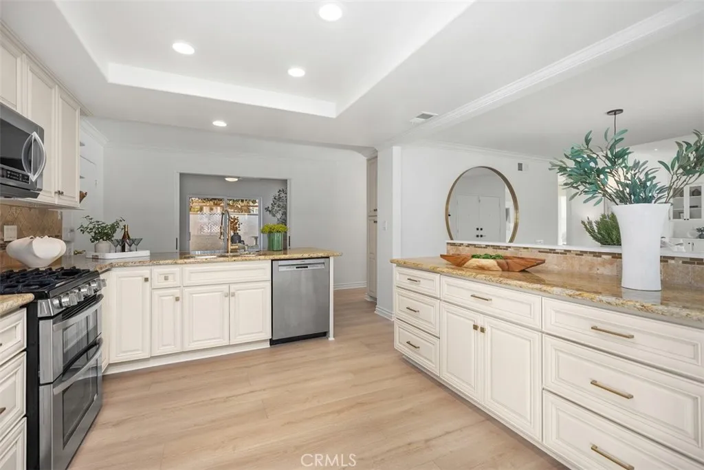 22902 Via Cruz, Laguna Niguel, California 92677 home-pic-17