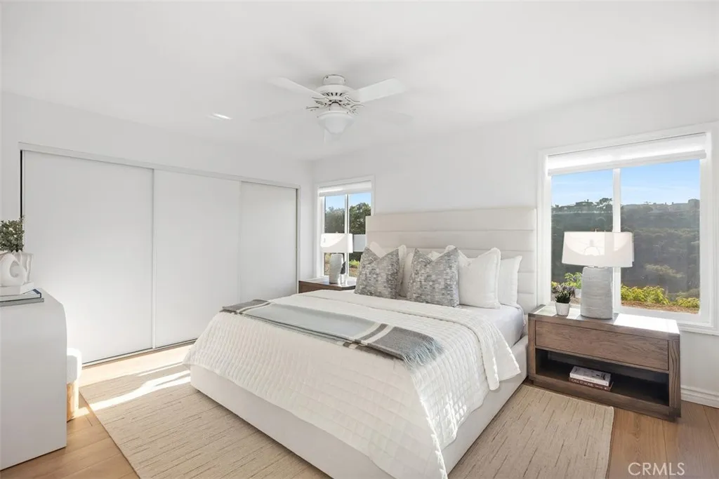 22902 Via Cruz, Laguna Niguel, California 92677 home-pic-27