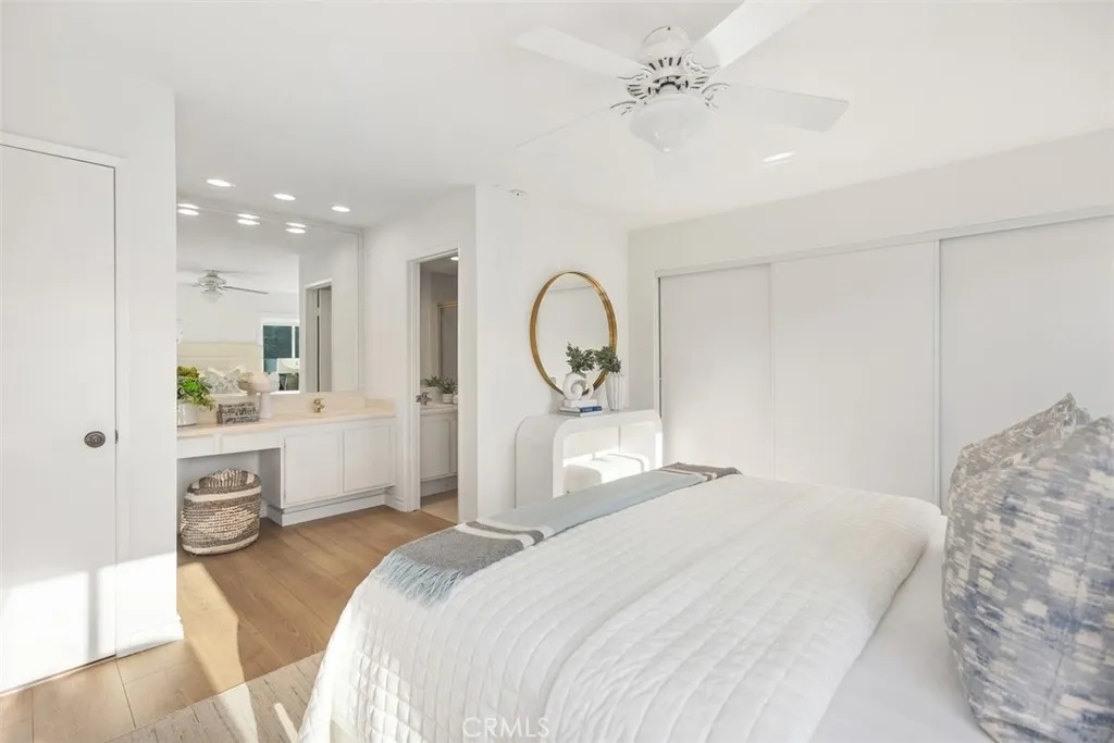 22902 Via Cruz, Laguna Niguel, California 92677 home-pic-28