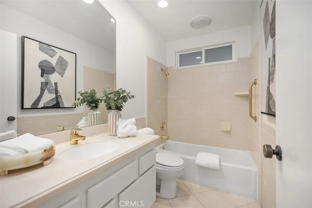 22902 Via Cruz, Laguna Niguel, California 92677 home-pic-24