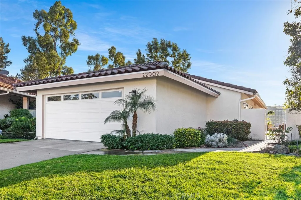 22902 Via Cruz, Laguna Niguel, California 92677 home-pic-3