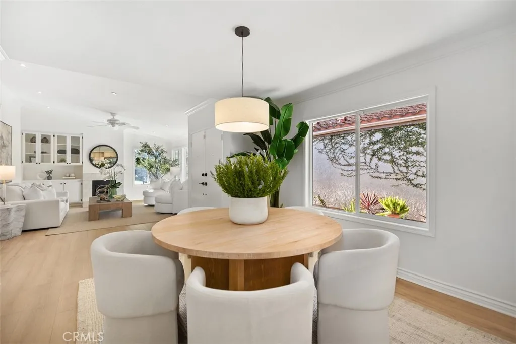 22902 Via Cruz, Laguna Niguel, California 92677 home-pic-12