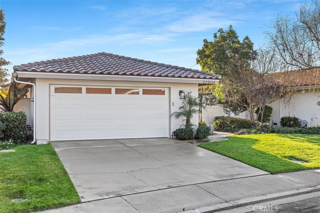 22902 Via Cruz, Laguna Niguel, California 92677 home-pic-1