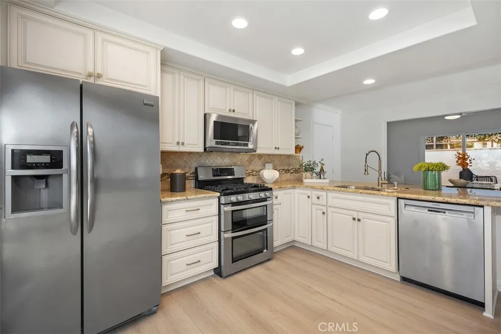 22902 Via Cruz, Laguna Niguel, California 92677 home-pic-18