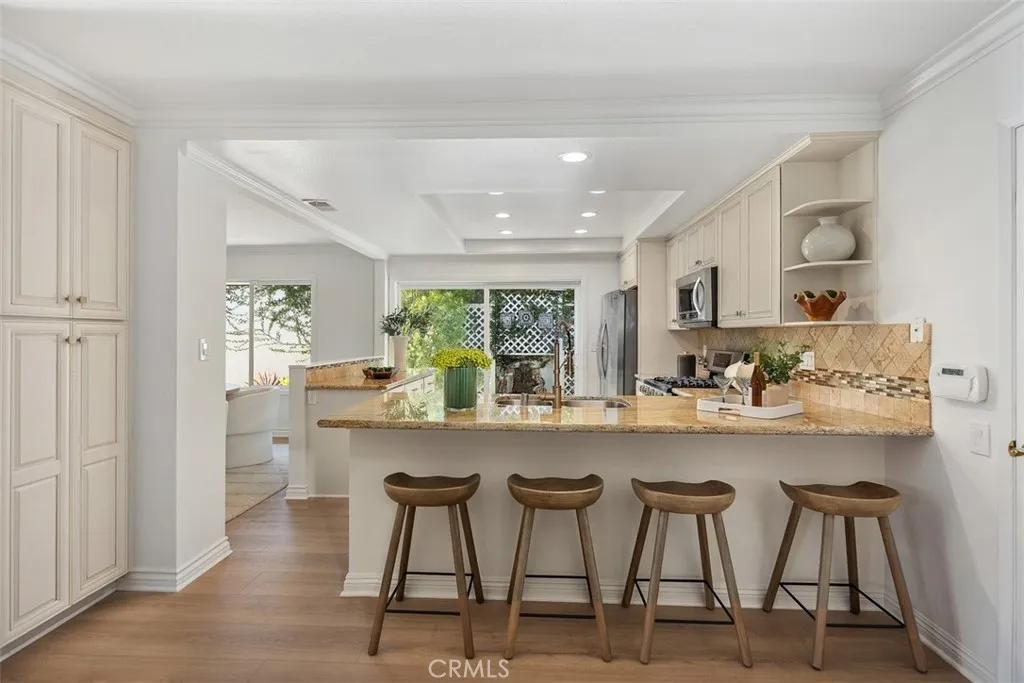 22902 Via Cruz, Laguna Niguel, California 92677 home-pic-16