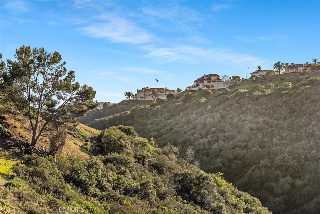 22902 Via Cruz, Laguna Niguel, California 92677 home-pic-35