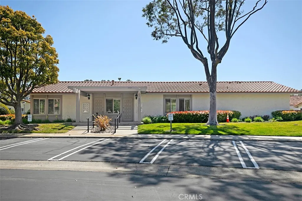 22902 Via Cruz, Laguna Niguel, California 92677 home-pic-38