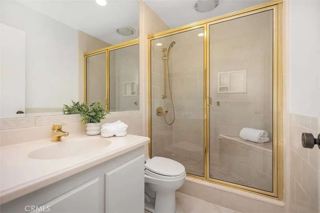 22902 Via Cruz, Laguna Niguel, California 92677 home-pic-31