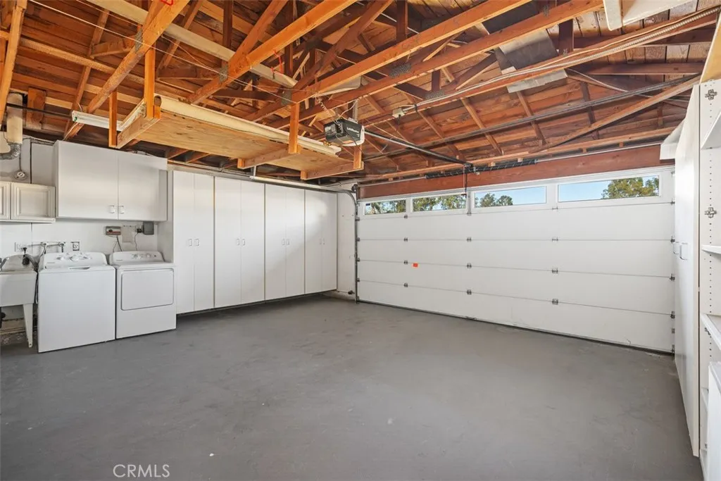 22902 Via Cruz, Laguna Niguel, California 92677 home-pic-37