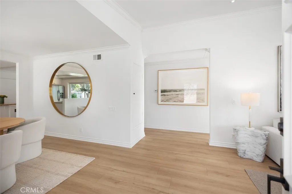 22902 Via Cruz, Laguna Niguel, California 92677 home-pic-6