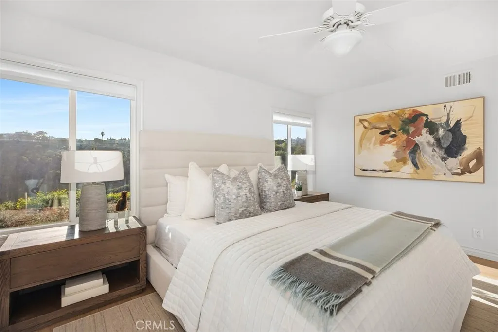 22902 Via Cruz, Laguna Niguel, California 92677 home-pic-29