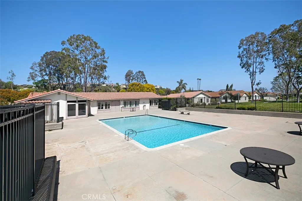 22902 Via Cruz, Laguna Niguel, California 92677 home-pic-39
