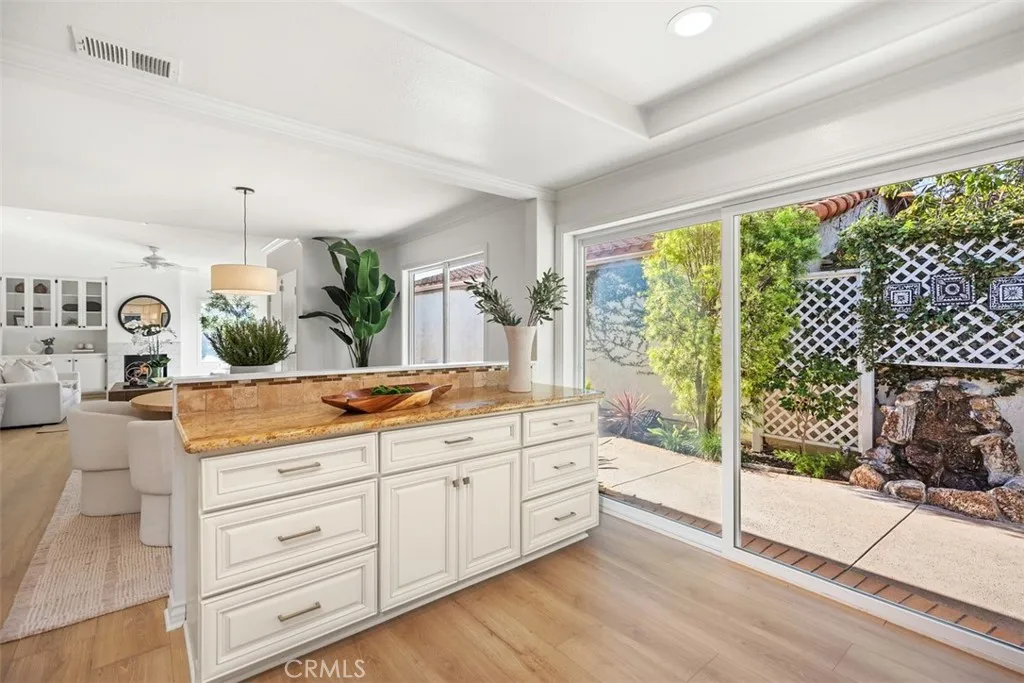 22902 Via Cruz, Laguna Niguel, California 92677 home-pic-20