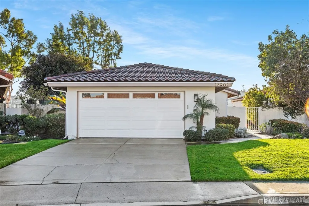 22902 Via Cruz, Laguna Niguel, California 92677 home-pic-2