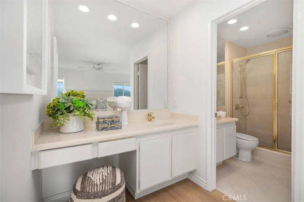 22902 Via Cruz, Laguna Niguel, California 92677 home-pic-30