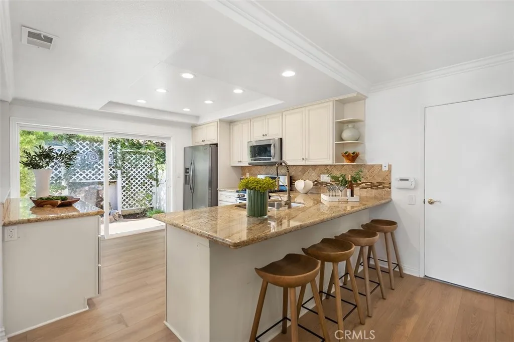22902 Via Cruz, Laguna Niguel, California 92677 home-pic-15