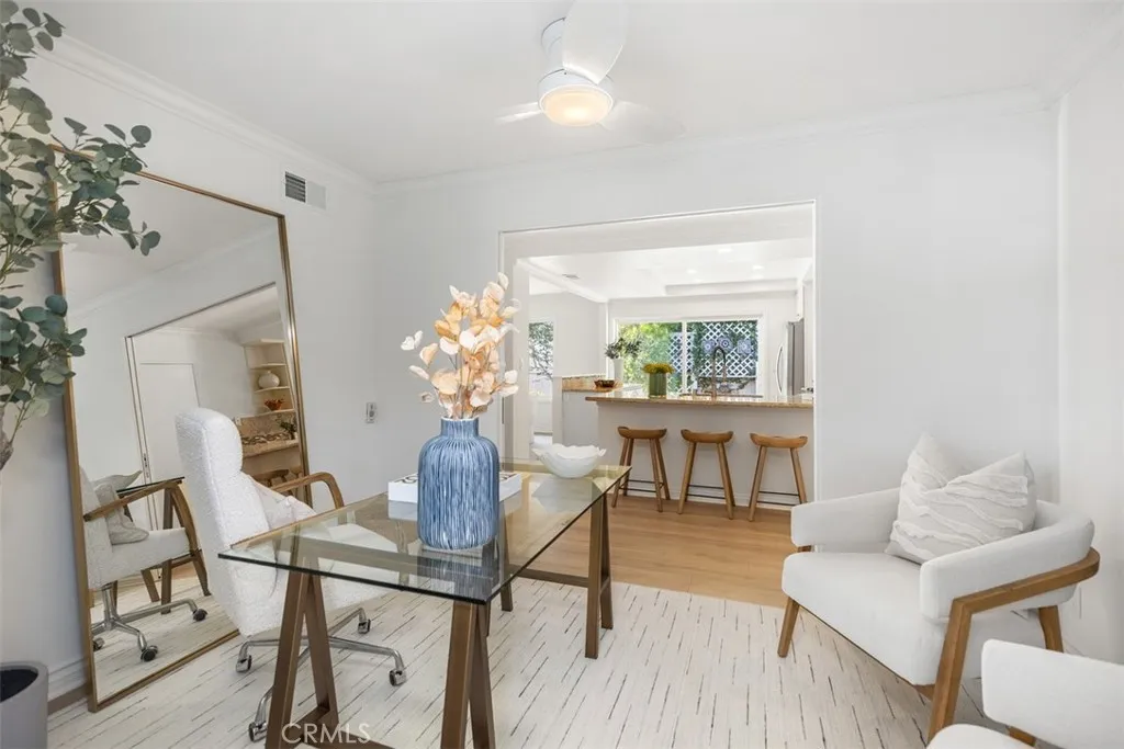 22902 Via Cruz, Laguna Niguel, California 92677 home-pic-22