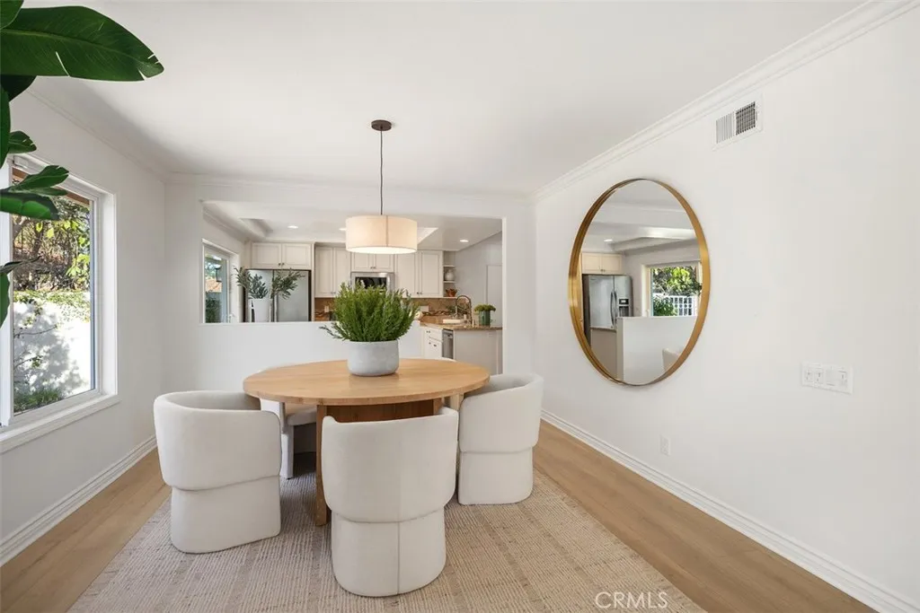 22902 Via Cruz, Laguna Niguel, California 92677 home-pic-11