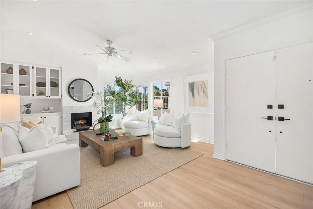 22902 Via Cruz, Laguna Niguel, California 92677 home-pic-8