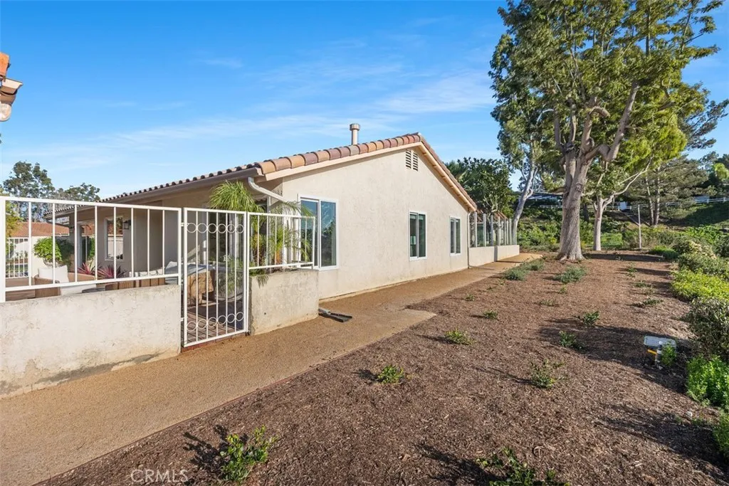 22902 Via Cruz, Laguna Niguel, California 92677 home-pic-34