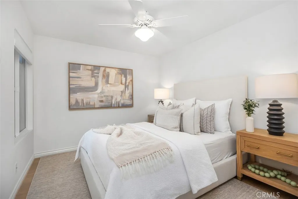 22902 Via Cruz, Laguna Niguel, California 92677 home-pic-25