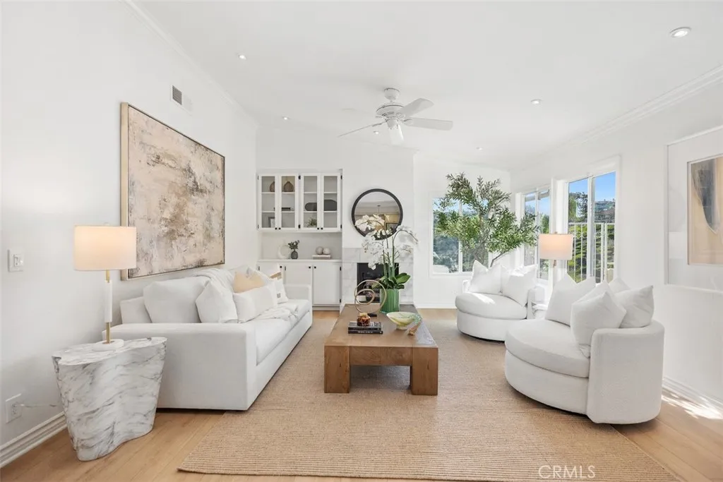 22902 Via Cruz, Laguna Niguel, California 92677 home-pic-7