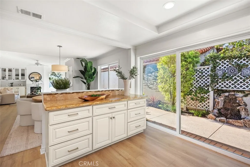 22902 Via Cruz, Laguna Niguel, California 92677 home-pic-19