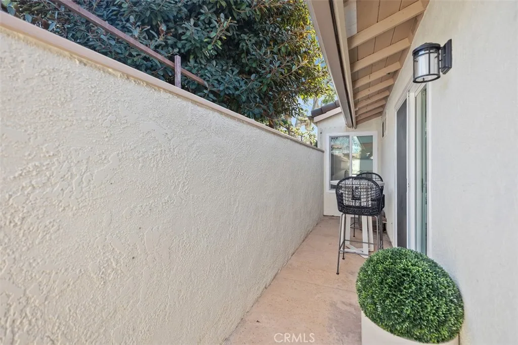 22902 Via Cruz, Laguna Niguel, California 92677 home-pic-23